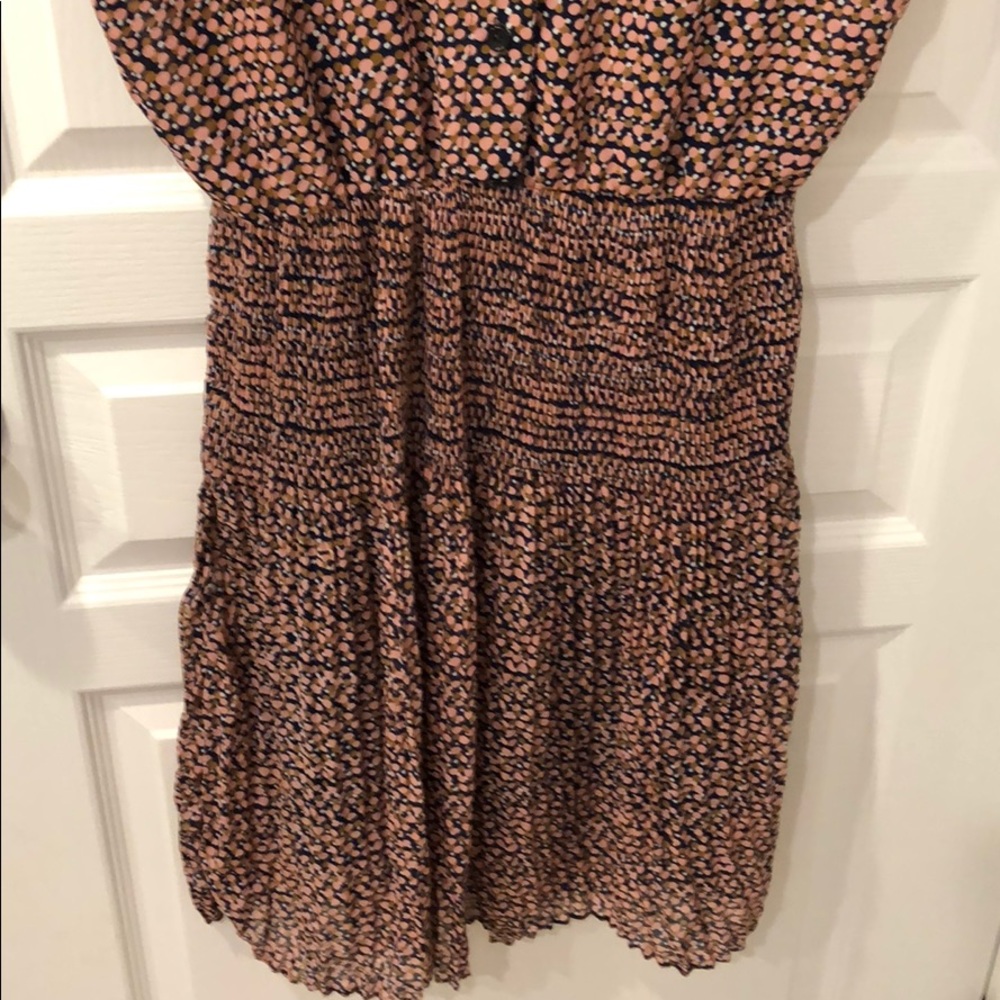 Dress - Picture 4 of 4